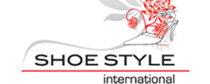 shoestyle-sponsor-front