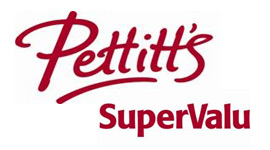 sponsor_pettitssupervalu