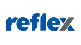 sponsor_reflex