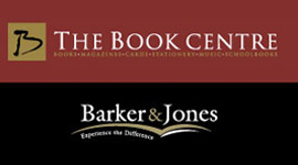 sponsor-bookcenter