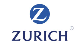 sponsor-zurich