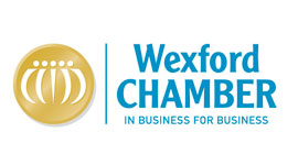 wex-chamber-sponsor