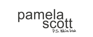 Pamela-Scott (002)