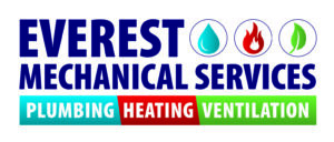 Everest Mechanical Services Logo(pdf-text-to-outlines)
