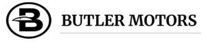 Butler Motors