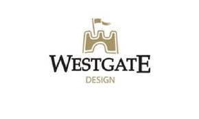 Westgate Design logo (002)