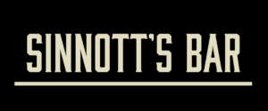 sinnotts logo-02 (002)
